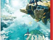 The Legend of Zelda: Tears of the Kingdom - Nintendo Switch 2 Edition Nintendo Switch 2