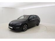 Skoda Octavia Combi RS PLUS 2.0 TDI 7-Gang-DSG 147... - Stuttgart