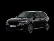 BMW X5, xDrive30d M SPORT °, Jahr 2023 - Eggenfelden