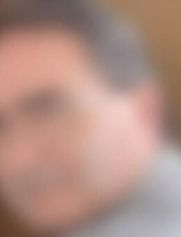 Ron*** - Rheinbach