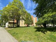 Genieß´den Ausblick! Freie, modernisierte 2-Zimmer-Wohnung zur Selbstnutzung oder Kapitalanlage - München