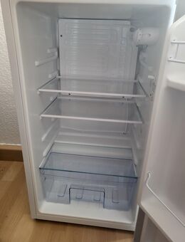 Kühlschrank - Bitterfeld-Wolfen Bitterfeld