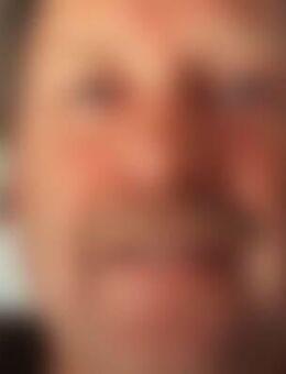 Bob*** - Schweindorf