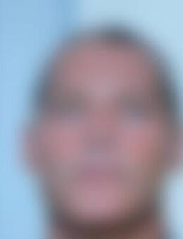 Hei*** - Breitenbach