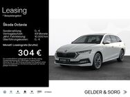 Skoda Octavia, 2.0 TDI Combi Style, Jahr 2024 - Haßfurt