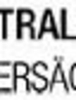 Systemadministrator Citrix VAD (w/m/d) - Hannover Mitte