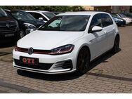 VW Golf VII Lim. GTI Performance/LED/ACC/Navi Gr. - Duisburg