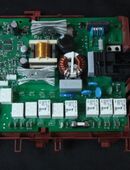 Elektronik/ Leistungselektronik EPH 71000, BSH PED 9001163448 für Elektroherd/ Herd Neff, Bosch, Siemens... in 51373