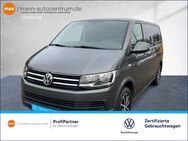 VW T6 Multivan, 2.0 TDI Comfortline App-Con, Jahr 2020 - Lüneburg