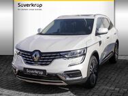 Renault Koleos, INITIALE PARIS TCe 160 (MY23), Jahr 2023 - Rendsburg