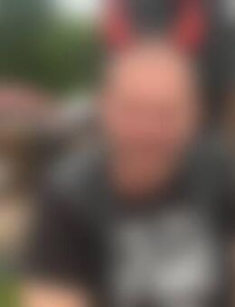 Mar*** - Waltershausen