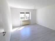 Lichtdurchflutete Traumwohnung! Moderne 3-Raum-Wohnung in Sudenburg - Magdeburg