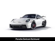 Porsche 992, 911 GT3 Vollschalensitze, Jahr 2021 - Holzwickede