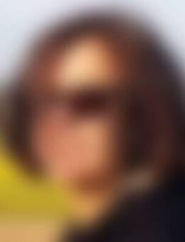 Eli*** - Freiburg (Breisgau)