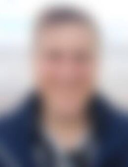 Dan*** - Lorch (Baden-Württemberg)