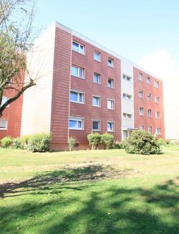 4-Zimmer Eigentumswohnung in Braunschweig - Weststadt! Meine Immobilie = Mein Makler! - Braunschweig