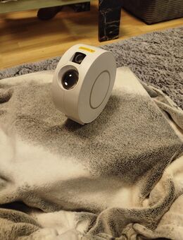 Beamer mit Sternenhimmelfunktion - Steinhagen (Nordrhein-Westfalen)