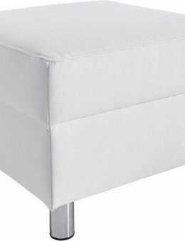 INOSIGN Hocker Jamie