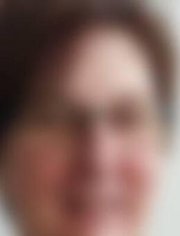 Bon*** - Ostercappeln