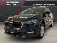 Skoda Fabia, 1.0 MPI Selection, Jahr 2024 - Weißenburg (Bayern)