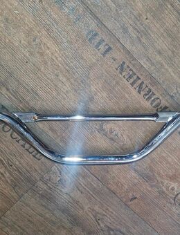 Simson Lenker breit S51 S53 S70 Schwalbe - Trebbin