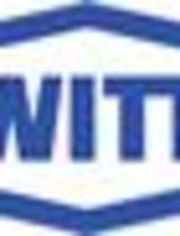 Schweißer / Konstruktionsmechaniker Schweißtechnik (m/w/d) - Aachen
