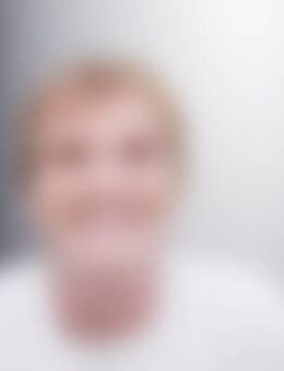 Wag*** - Weiherhammer