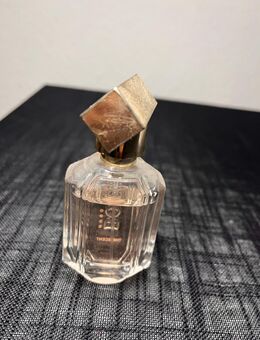 Hugo Boss The Scent Parfum Damen - 30 ml - Mainz