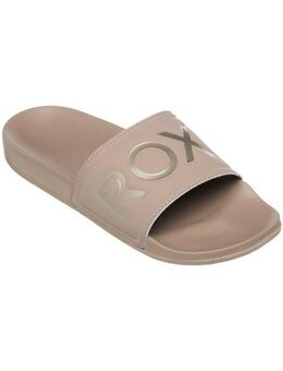 Roxy SLIPPY II Badesandale