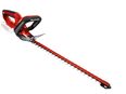 Einhell Power X-Change Akku-Heckenschere GC-CH 1846 Li Solo #E294 in 75217