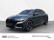 Audi RSQ8, 23, Jahr 2024 - Neubrandenburg