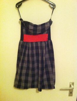 Tally Weijl Kleid Gr. 36 - Hamburg