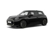 MINI Cooper S, E Favoured Trim Mehrzonenklima Ambiente Beleuchtung, Jahr 2024 - Krefeld