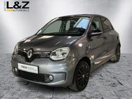 Renault Twingo, Electric Techno inkl Batterie, Jahr 2023 - Lübeck