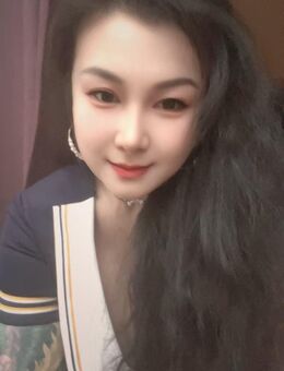 Neueröffnung! Xinxin Wellness Massage Mönchengladbach - Mönchengladbach