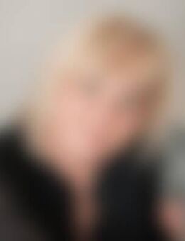 cha*** - Roth (Bayern)