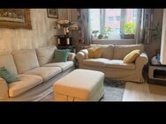 Sofa Ektorp IKEA - Hamburg Hamburg-Nord
