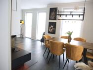 Ihr Traumhaus – hochwertig und effizient saniert & bezugsfertig - Caaschwitz