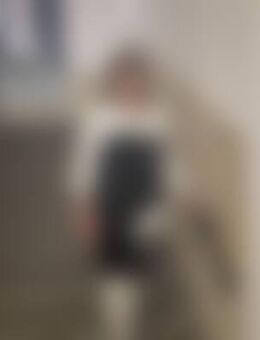 Hel*** - Bad Kissingen