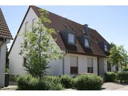 3ZKB mit Balkon in ruhiger, familienfreundlicher Wohnlage - Bielefeld