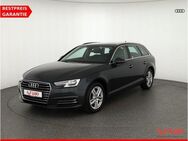 Audi A4 1.4 TFSI Avant design Bi-Xenon Navi Tempomat - Sandersdorf Brehna