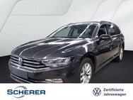 VW Passat Variant, 1.5 BUSINESS, Jahr 2023 - Saarbrücken