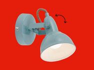Briloner Leuchten LED Deckenspot Soft