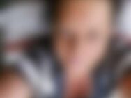 Nic*** - Bad Honnef
