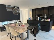 Exklusive, moderne, helle, gepflegte 4,5 Zi. -EG- Whg. in Friedrichshafen!! - Friedrichshafen