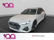 Audi RS6, 4.0 TFSI quattro Avant 600PS Dynamikpaket, Jahr 2023 - Euskirchen