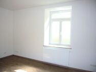 Schöne 1,5-Zimmer-Erdgeschoss-Wohnung in München-Neuhausen/Nymphenburg - München