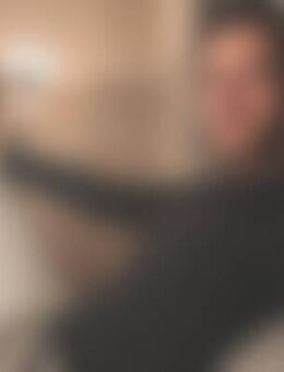 Max*** - Frankfurt (Oder)