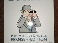 Loriot die vollständige Fernseh Edition - Wetzlar