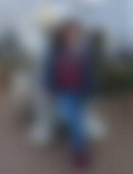 Mou*** - Heiligenhafen